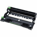 Brother DR830 Drum Unit, BRTDR830