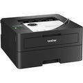 Brother HL-L2460DW Desktop Wired Laser Printer - Monochrome, Gray, BRTHLL2460DW