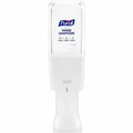 Gojo PURELL ES10 Automatic Hand Sanitizer Dispenser, White, GOJ8320-E1