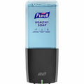 Gojo PURELL ES10 Automatic Hand Soap Dispenser, Graphite, GOJ8334E1