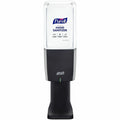 Gojo PURELL ES10 Automatic Hand Sanitizer Dispenser, Graphite, GOJ8324-E1