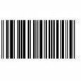 Energizer Recharge Universal Rechargeable C Batteries, Silver, 2 / Pack, EVENH35BP2
