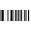 Energizer Recharge Universal Rechargeable C Batteries, Silver, 2 / Pack, EVENH35BP2