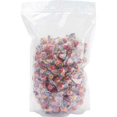 The Penny Candy Store Penny Candy Cinnamon Fireballs, 1 Bag, PEC004