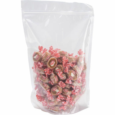 The Penny Candy Store Penny Candy Goetze's Caramel Creams, 1 Bag, PEC001