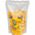 The Penny Candy Store Penny Candy Peanut M&M's, 1 Bag, PEC012