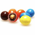 The Penny Candy Store Penny Candy Peanut M&M's, 1 Bag, PEC012