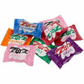 The Penny Candy Store Penny Candy Zotz, 1 Bag, PEC013