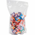 The Penny Candy Store Penny Candy Zotz, 1 Bag, PEC013