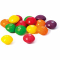 The Penny Candy Store Penny Candy Skittles, 1 Bag, PEC010