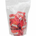 The Penny Candy Store Penny Candy Skittles, 1 Bag, PEC010