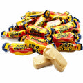 The Penny Candy Store Penny Candy Bit-O-Honey Candy, 1 Bag, PEC002