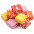 The Penny Candy Store Penny Candy Starbursts, 1 Bag, PEC009