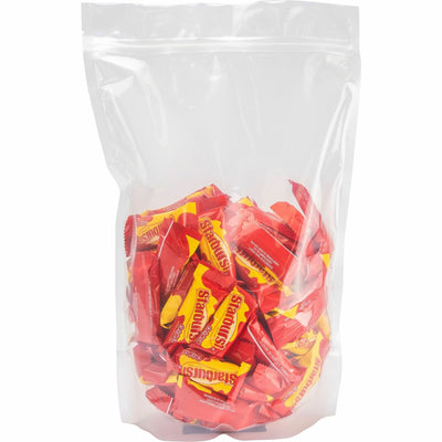 The Penny Candy Store Penny Candy Starbursts, 1 Bag, PEC009