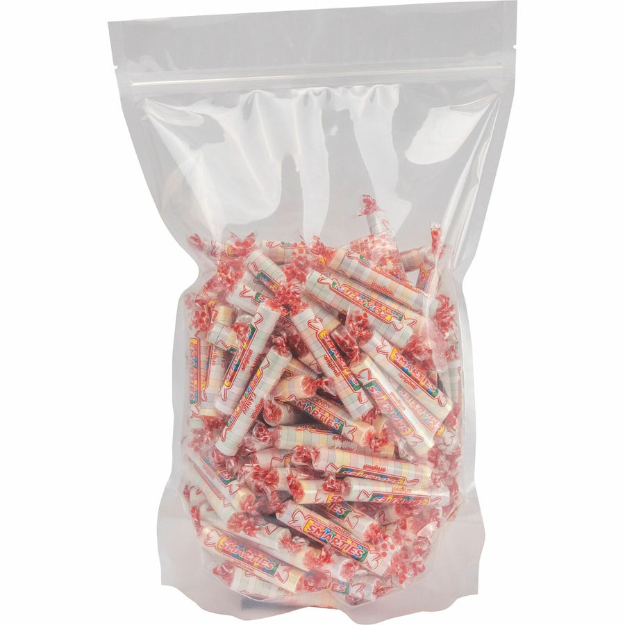Penny Candy Smarties, 1 Bag, PEC006