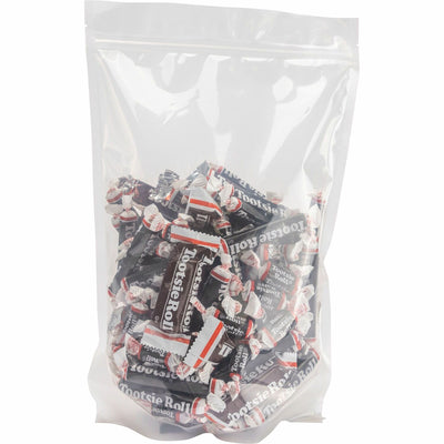 The Penny Candy Store Penny Candy Tootsie Rolls, 1 Bag, PEC007