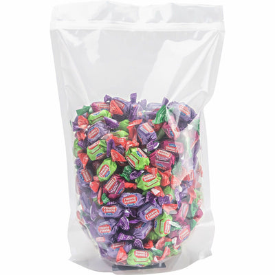 The Penny Candy Store Penny Candy Dubble Bubble Gum, 1 Bag, PEC016