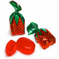 The Penny Candy Store Penny Candy Strawberry Filled Candies, 1 Bag, PEC014