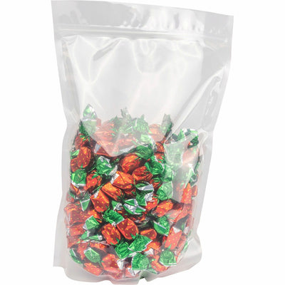 The Penny Candy Store Penny Candy Strawberry Filled Candies, 1 Bag, PEC014