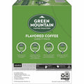Keurig Dr Pepper Green Mountain Coffee Roasters K-Cup Variety Sampler Coffee Pack, 4 / Carton, GMT9975CT