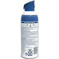 Reckitt Benckiser plc Lysol Linen Scent Air Sanitizer, Blue, RAC99351