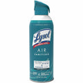 Reckitt Benckiser plc Lysol Air Sanitizer Simple Fresh, Green, RAC99350
