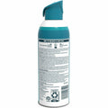 Reckitt Benckiser plc Lysol Air Sanitizer Simple Fresh, Green, RAC99350