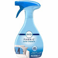 Procter & Gamble Febreze ExtraStren. FabricRefresh, Blue, PGC08858