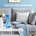 Procter & Gamble Febreze ExtraStren. FabricRefresh, Blue, PGC08858