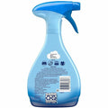 Procter & Gamble Febreze ExtraStren. FabricRefresh, Blue, PGC08858