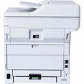 Brother MFC-L5710DW Wired & Wireless Laser Multifunction Printer - Monochrome, BRTMFCL5710DW