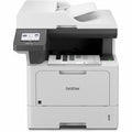 Brother MFC-L5710DW Wired & Wireless Laser Multifunction Printer - Monochrome, BRTMFCL5710DW
