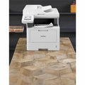 Brother MFC-L5710DW Wired & Wireless Laser Multifunction Printer - Monochrome, BRTMFCL5710DW