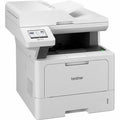 Brother MFC-L5710DW Wired & Wireless Laser Multifunction Printer - Monochrome, BRTMFCL5710DW