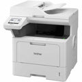 Brother MFC-L5710DW Wired & Wireless Laser Multifunction Printer - Monochrome, BRTMFCL5710DW