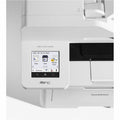 Brother MFC-L5710DW Wired & Wireless Laser Multifunction Printer - Monochrome, BRTMFCL5710DW