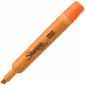 Newell Sharpie Highlighter, 1 Dozen, SAN25006B