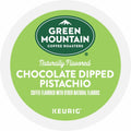 Keurig Dr Pepper . Green Mountain Coffee Roasters K-Cup, Pod Coffee, 24 / Box, GMT0158