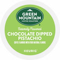 Keurig Dr Pepper . Green Mountain Coffee Roasters K-Cup, Pod Coffee, 24 / Box, GMT0158
