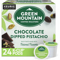 Keurig Dr Pepper . Green Mountain Coffee Roasters K-Cup, Pod Coffee, 24 / Box, GMT0158