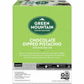 Keurig Dr Pepper . Green Mountain Coffee Roasters K-Cup, Pod Coffee, 24 / Box, GMT0158