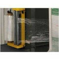 Western Plastics WP Pallet-Tite Cast Stretch Wrap, Clear, 4 / Carton, WPLPSF02