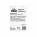 Elmer's Scented Glue Sticks, Tropical Mix, 4 / Pack, EPI2175690