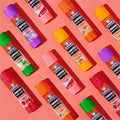 Elmer's Scented Glue Sticks, Tropical Mix, 30 / Box, EPI2175692