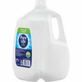 Primo Pure Life Distilled Water, 6 / Carton, NLE12532472