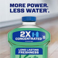Procter & Gamble Mr. Clean Multi-Surface Cleaner, Green, 1 Bottle, PGC10725