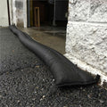 Absorbent Specialty Quick Dam Flood Barriers, Black, 8 / Carton, APRQD6108