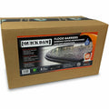 Absorbent Specialty Quick Dam Flood Barriers, Black, 5 / Carton, APRQD6175