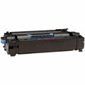 Troy Group MICR Toner Toner Secure M806E MICR High Yield Laser Toner Cartridge - Alternative for HP 25X (CF325X) - Black -, TRS02880000E1