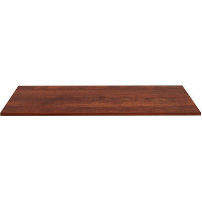 Lorell Multipurpose Tabletop, LLR62681